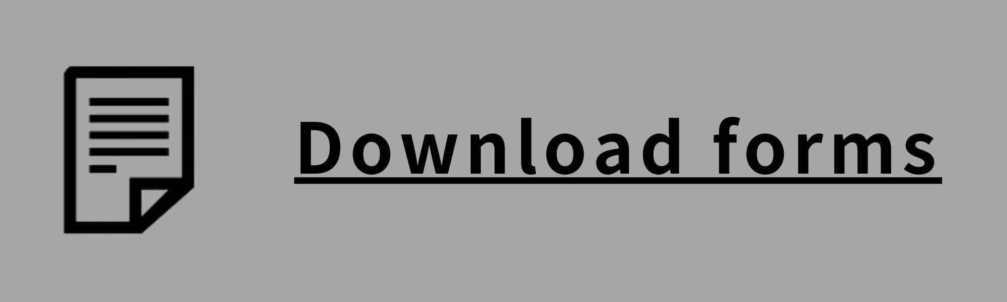 Download forms
